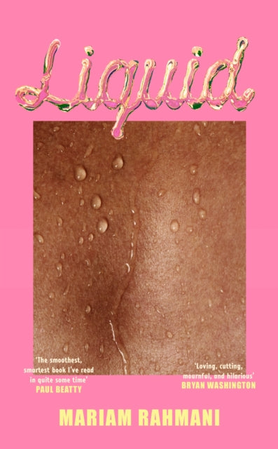 Liquid-9781529961126