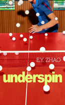 Underspin-9781529961478