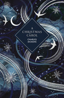 A Christmas Carol-9781529962222