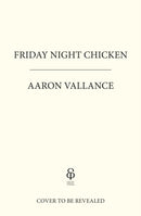 Friday Night Chicken