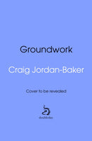 Groundwork