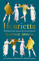 Henrietta-9781529963519