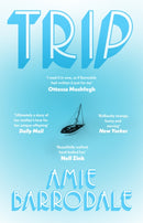 Trip