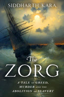 Zorg