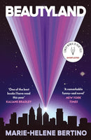 Beautyland-9781529964394