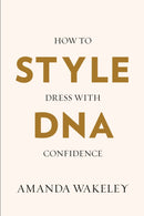 Style DNA