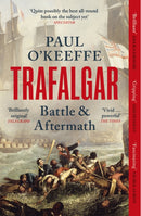Trafalgar