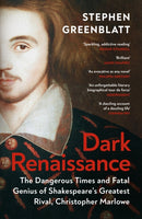 Dark Renaissance
