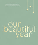Our Beautiful Year