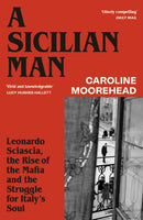 A Sicilian Man