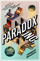 Paradox Inc.