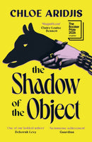 The Shadow of the Object