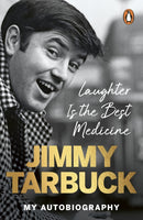 Laughter is the Best Medicine