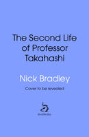 The Second Life of Professor Takahashi