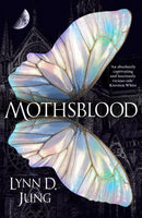 Mothsblood