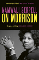 On Morrison