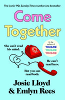 Come Together-9781529975338