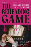 The Beheading Game