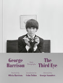 The Third Eye