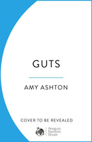 GUTS