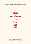 This Modern Love Now-9781529977158