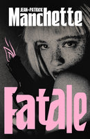 Fatale-9781529977288