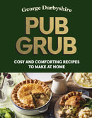 Pub Grub