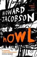 Howl