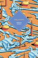 Orlando-9781529978179