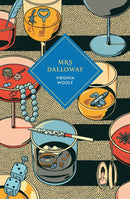 Mrs Dalloway-9781529978186