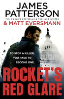 Rocket’s Red Glare