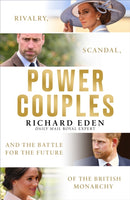 Power Couples