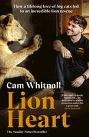 Lion Heart