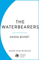 The Waterbearers : A Memoir of Mothers and Daughters-9781529979640