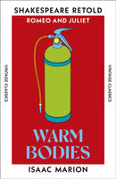 Warm Bodies