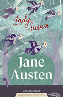 Lady Susan-9781529981322