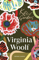 Kew Gardens-9781529981414