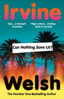 Can Nothing Save Us?