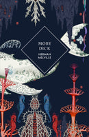 Moby-Dick