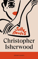 Sally Bowles-9781529982688