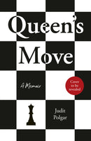 Queen's Move