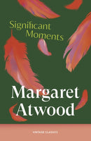 Significant Moments