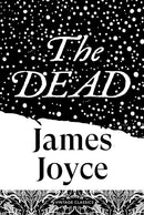 The Dead-9781529983753