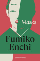 Masks-9781529983784