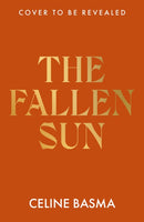 The Fallen Sun