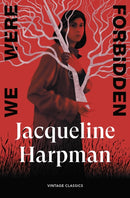 We Were Forbidden-9781529984583