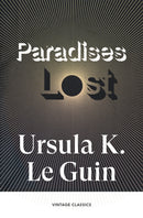 Paradises Lost-9781529984804