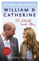 William & Catherine