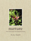 Nurture-9781529985450