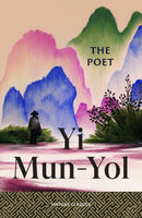 The Poet-9781529986112